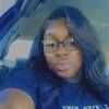 laurann23